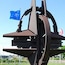 NATO Headquarters