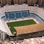 Estadio Fútbol Mestalla