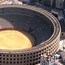 Plaza de Toros de Valencia