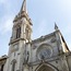 Catedral de Santiago