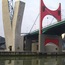 Puente de La Salve