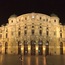 Teatro Arriaga