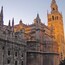 Catedral de Sevilla