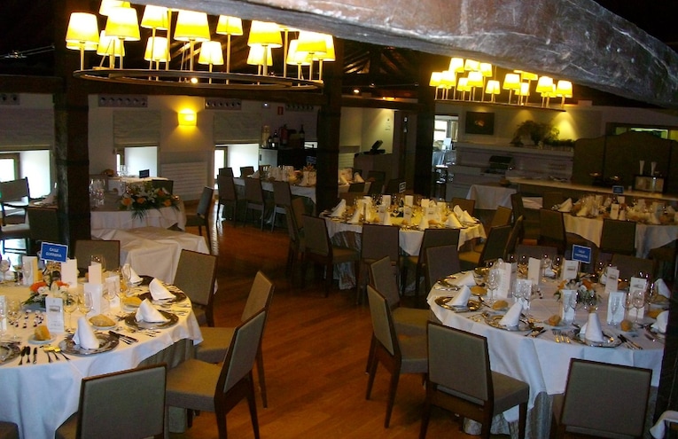 Ristoranti - 1