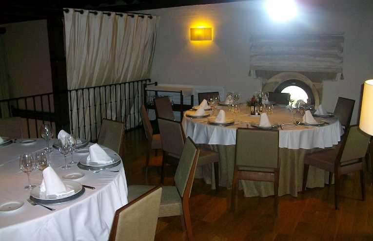Ristoranti - 3