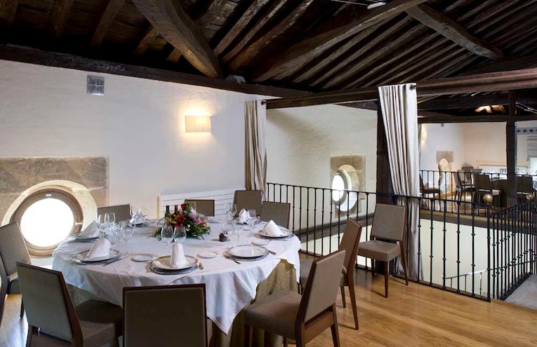 Ristoranti - 5