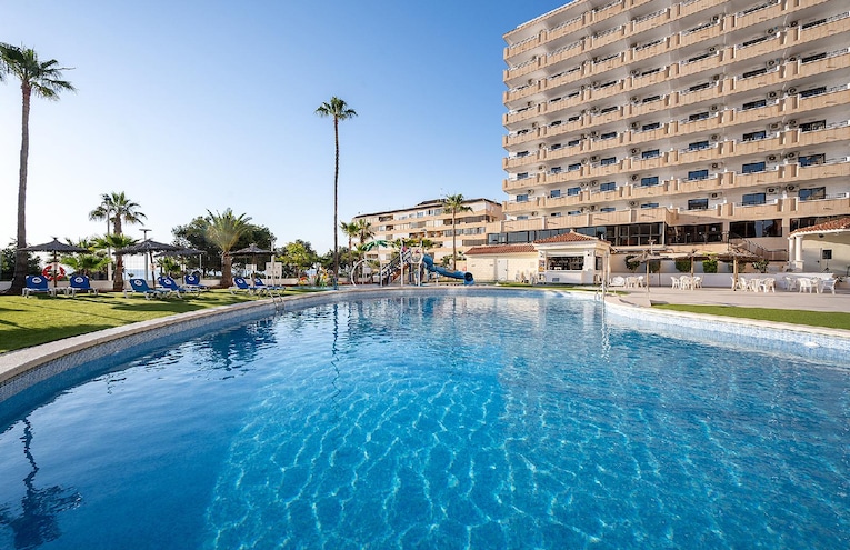 Piscine - 9