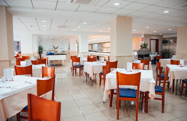 Ristoranti - 1