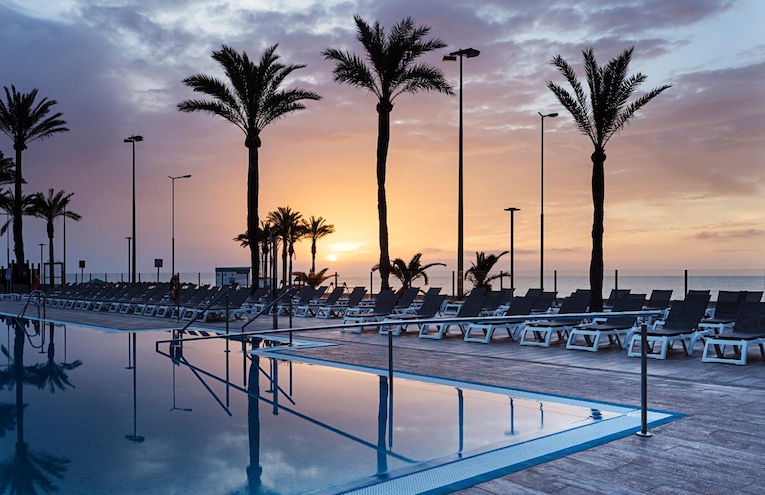 Piscine - 5