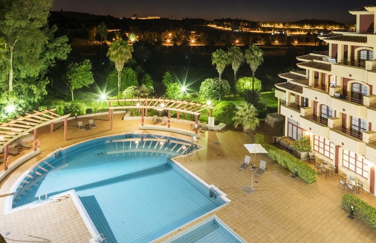 Piscine - 5