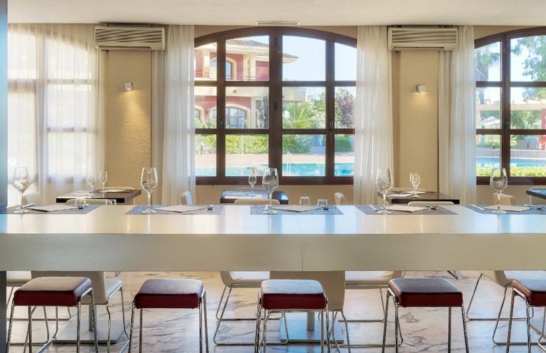 Ristoranti - 4