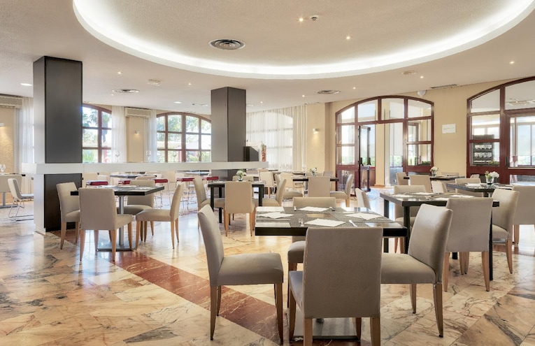 Ristoranti - 6