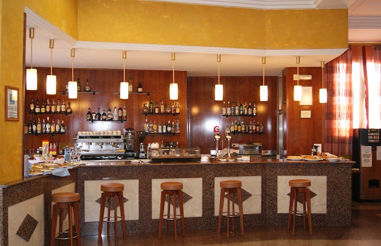 Ristoranti - 1