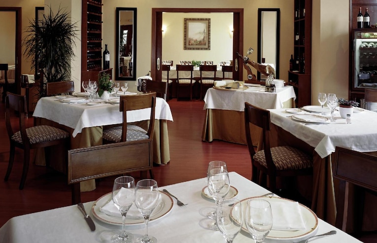 Ristoranti - 1
