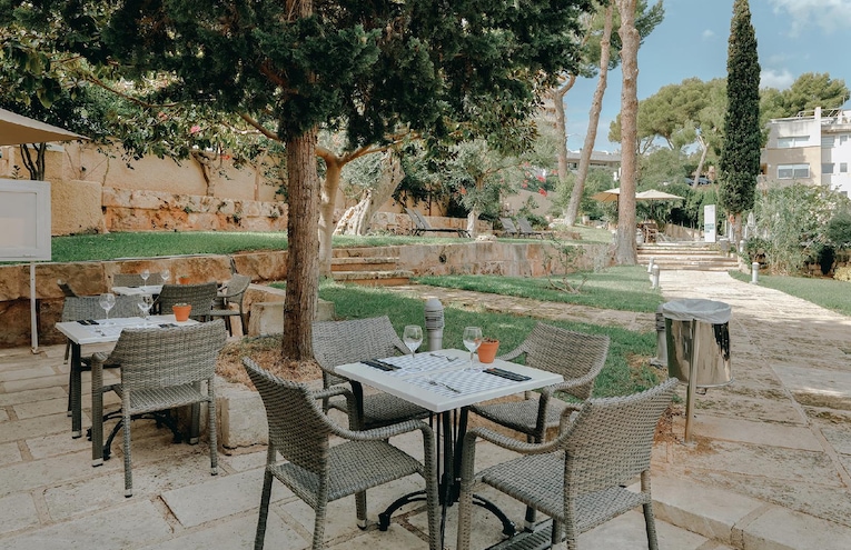 Ristoranti - 1