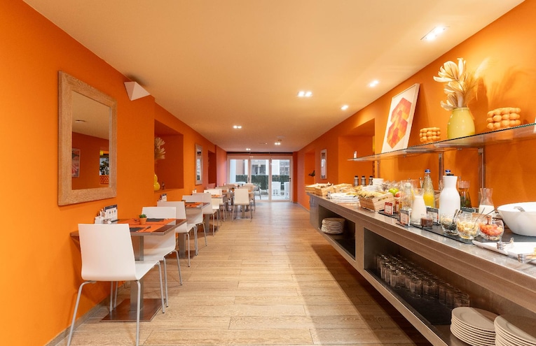 Ristoranti - 6