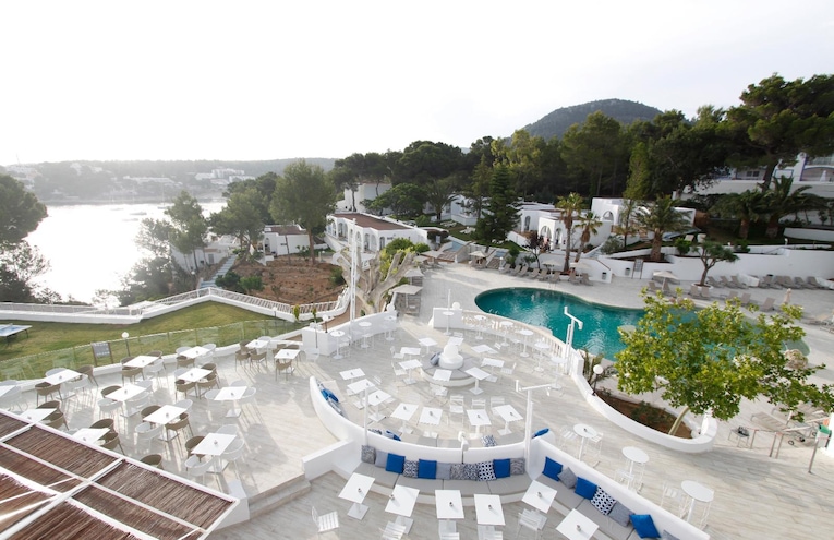 Piscine - 3