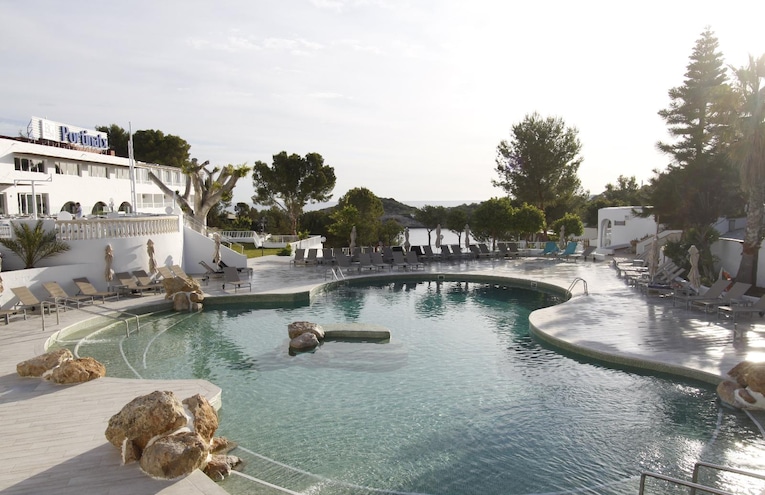 Piscine - 5