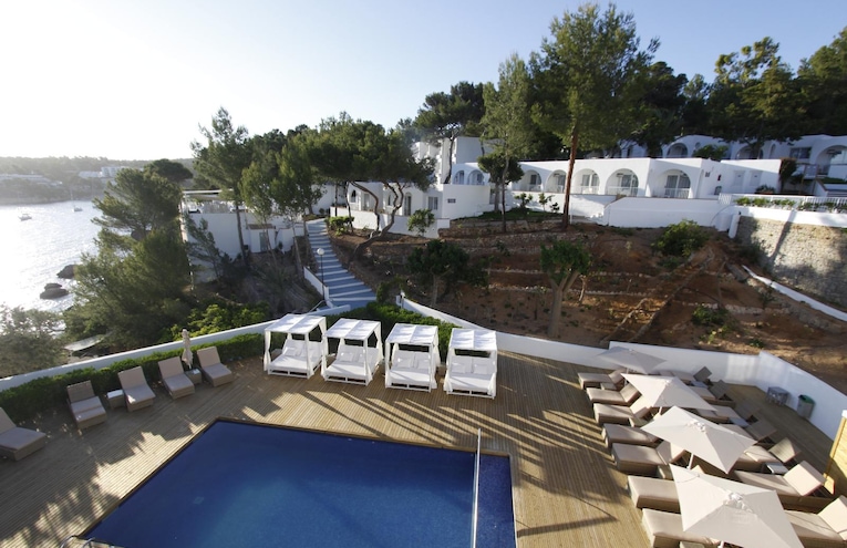 Piscine - 3