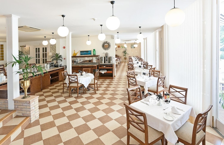 Ristoranti - 2