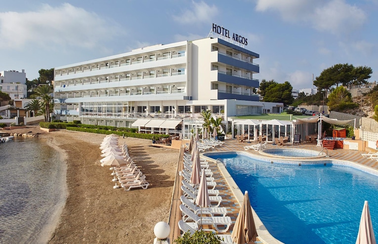 Piscine - 1