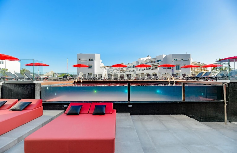 Piscine - 4