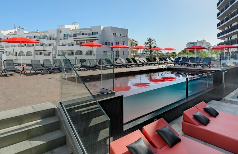 Piscine - 7
