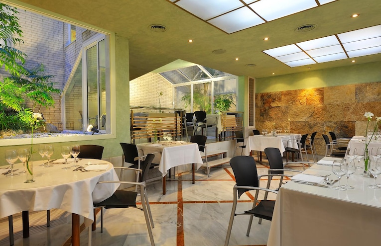 Ristoranti - 1