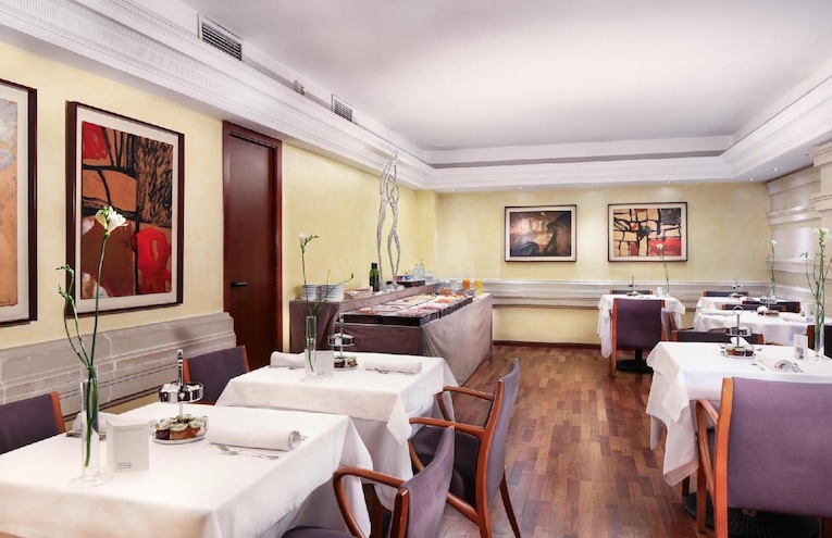 Ristoranti - 1