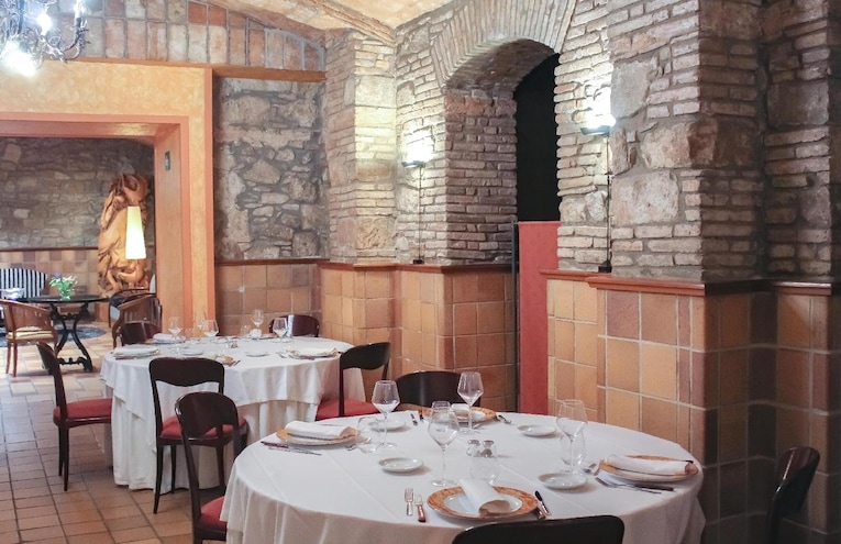 Ristoranti - 4