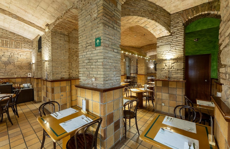 Ristoranti - 15