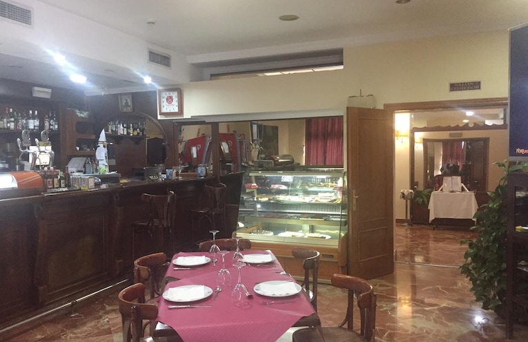 Ristoranti - 2