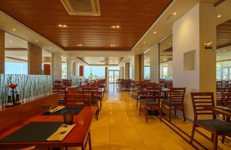 Ristoranti - 3