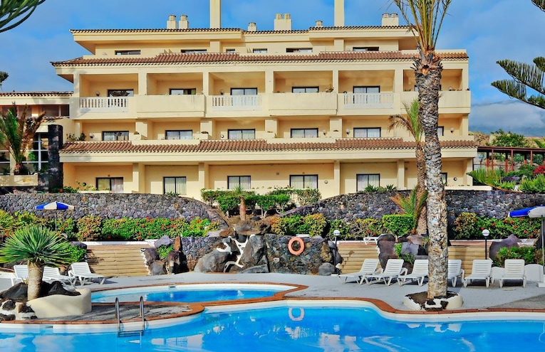 Piscine - 2