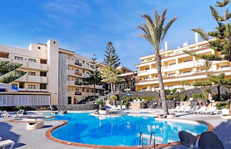 Piscine - 3
