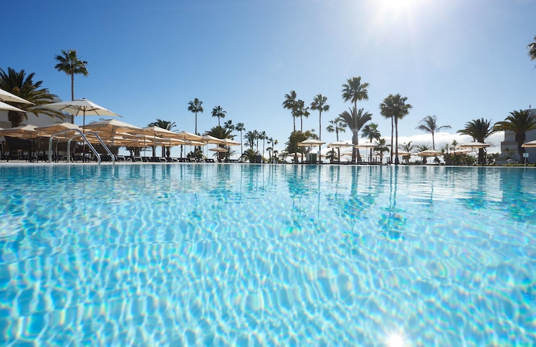Piscine - 2
