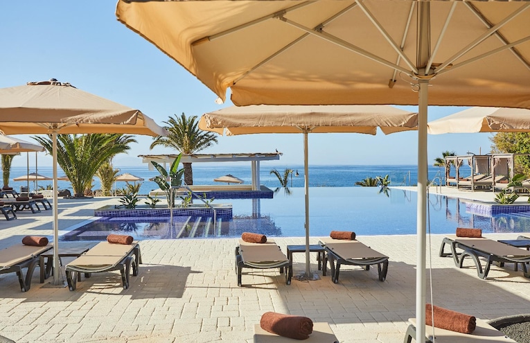 Piscine - 3