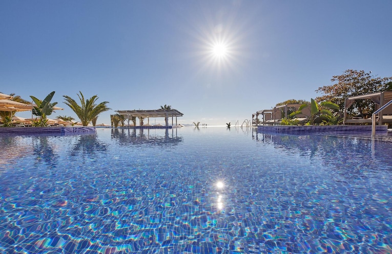Piscine - 4