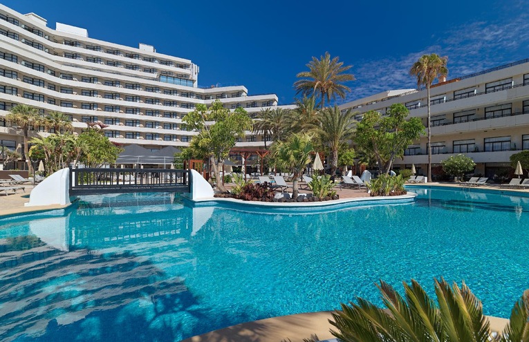 Piscine - 1