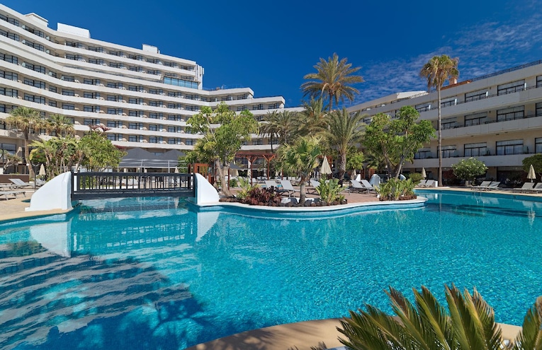 Piscine - 1