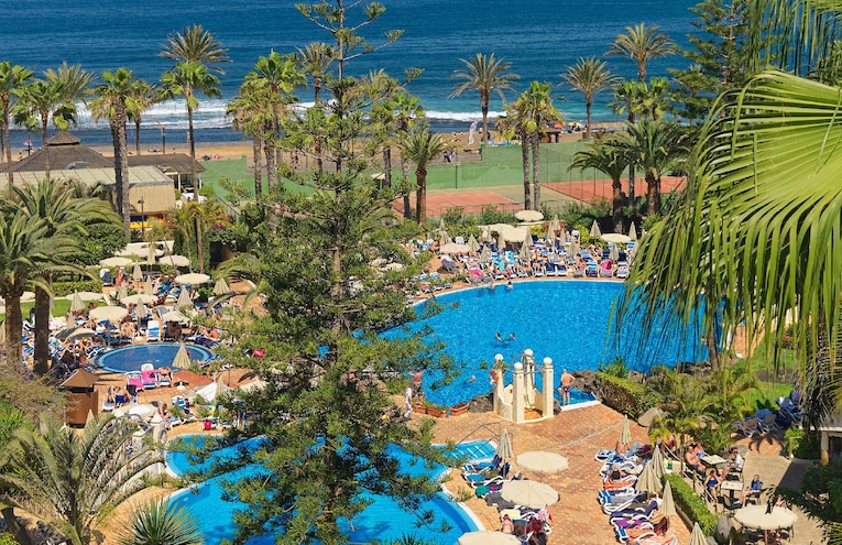 Piscine - 3