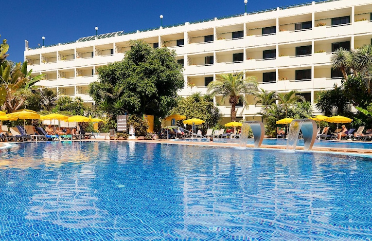 Piscine - 3
