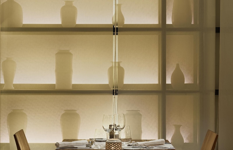 Ristoranti - 2