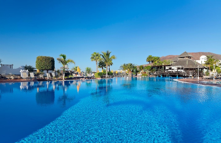 Piscine - 2