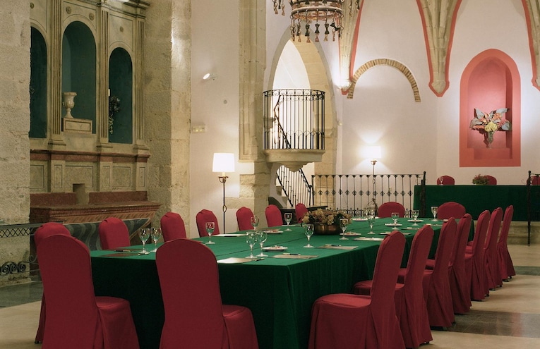 Ristoranti - 4