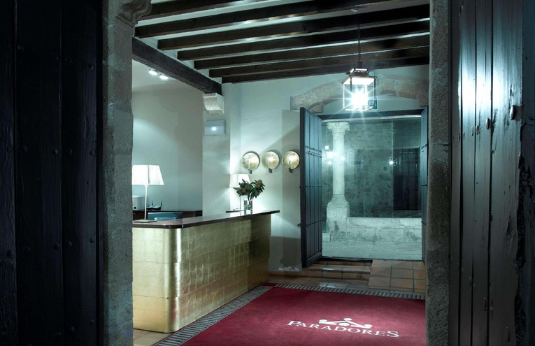 Ristoranti - 1