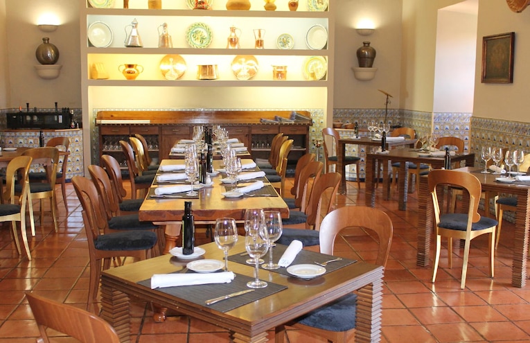 Ristoranti - 1
