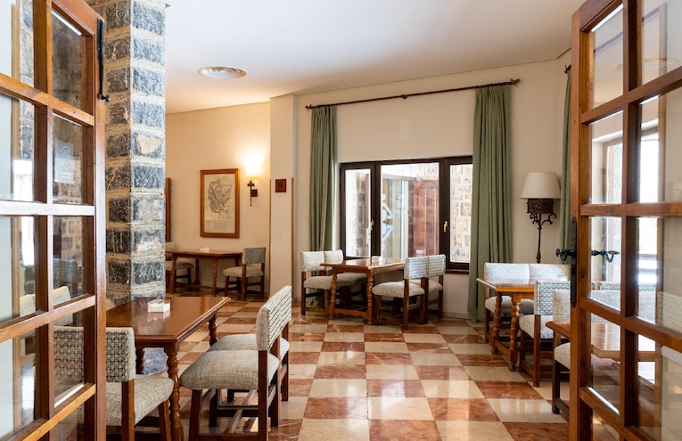 Ristoranti - 1