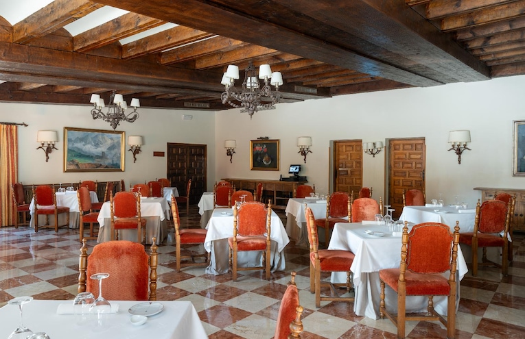 Ristoranti - 2