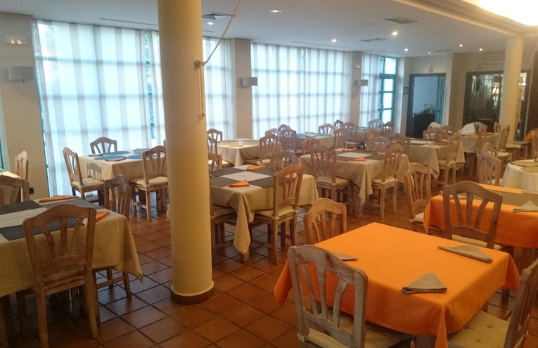 Ristoranti - 1